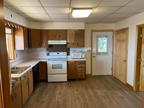 Rumford, ME 04276,435 Franklin ST