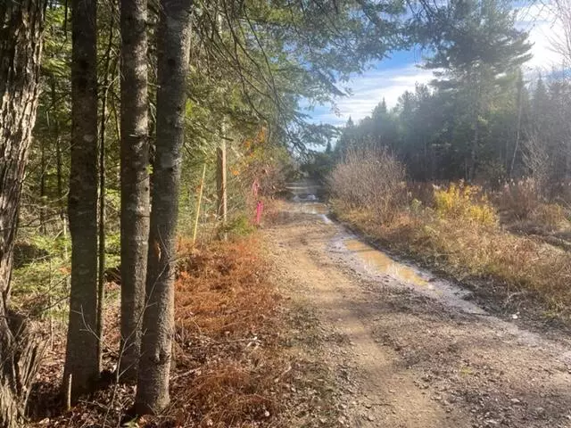 Palmyra, ME 04965,M2 L21 South Ridge RD