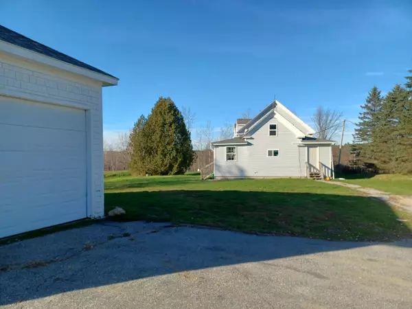 Pittston, ME 04345,541 Wiscasset RD