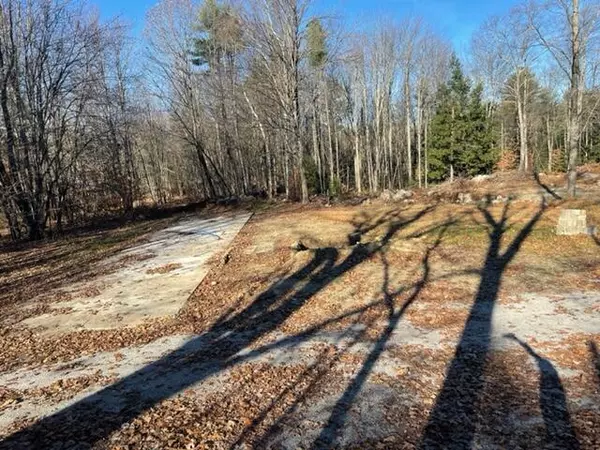 Greene, ME 04236,29 Johnson RD