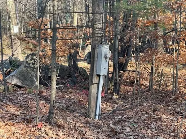 Greene, ME 04236,29 Johnson RD