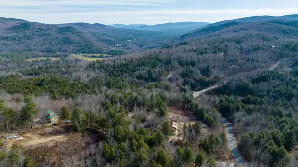 Newry, ME 04261,Lot 67 Snowbird RD