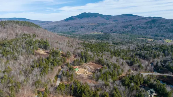 Newry, ME 04261,Lot 67 Snowbird RD