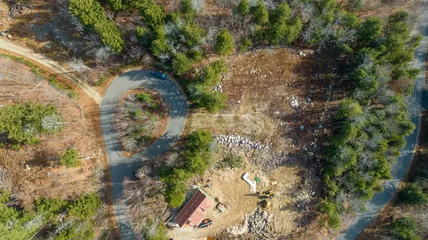 Newry, ME 04261,Lot 67 Snowbird RD