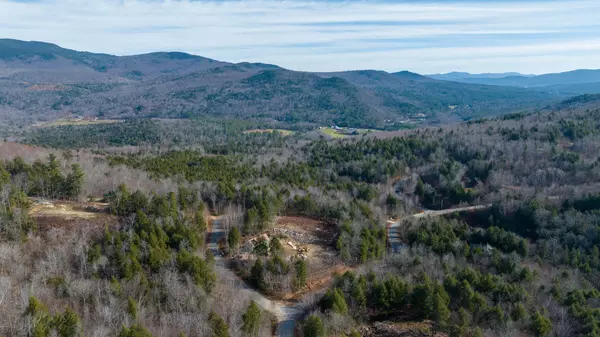 Newry, ME 04261,Lot 67 Snowbird RD