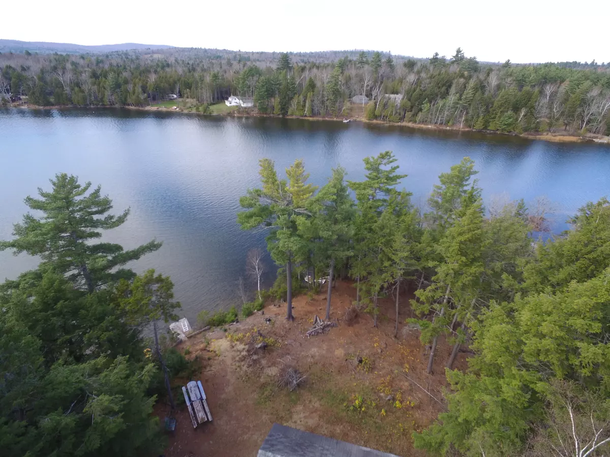 Lee, ME 04455,150 Merrill Pond DR