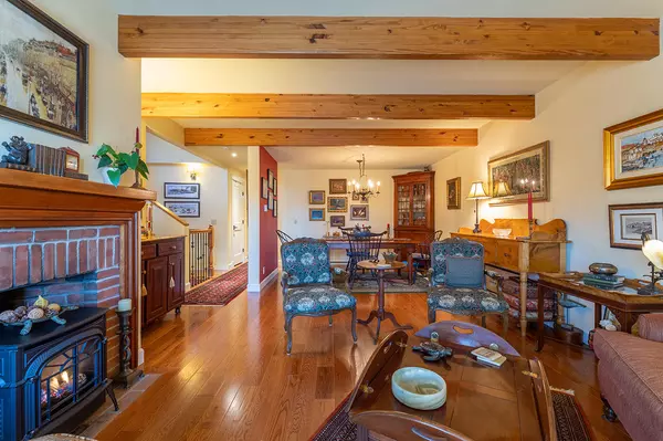 Lincolnville, ME 04849,38 Harbor DR #38