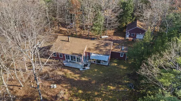 Waterboro, ME 04030,8 Cortland LN