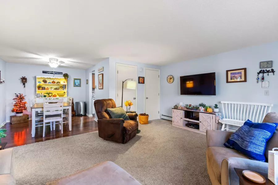 7 Academy PL #55, Saco, ME 04072