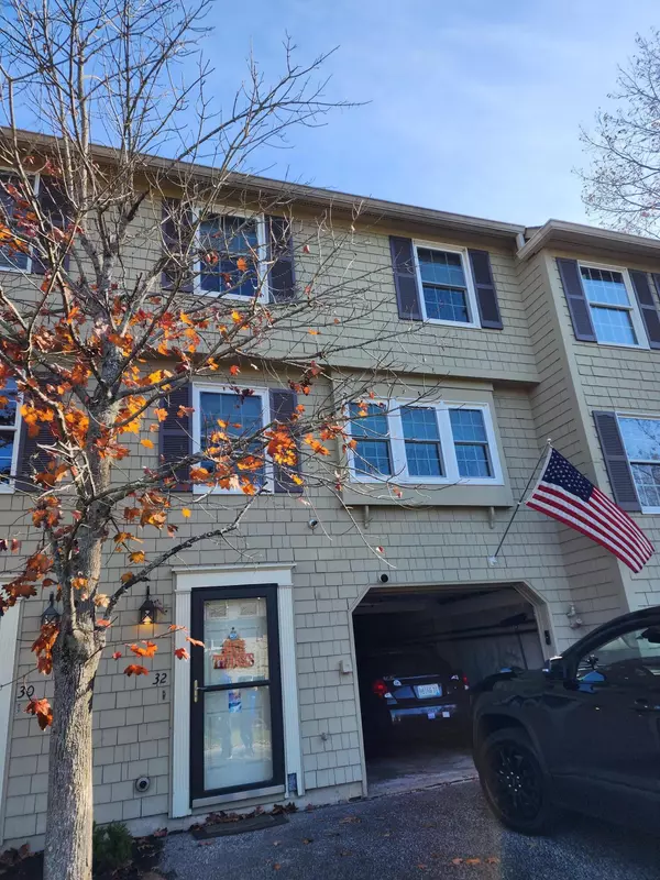 32 Royal Oaks DR #28,  Auburn,  ME 04210