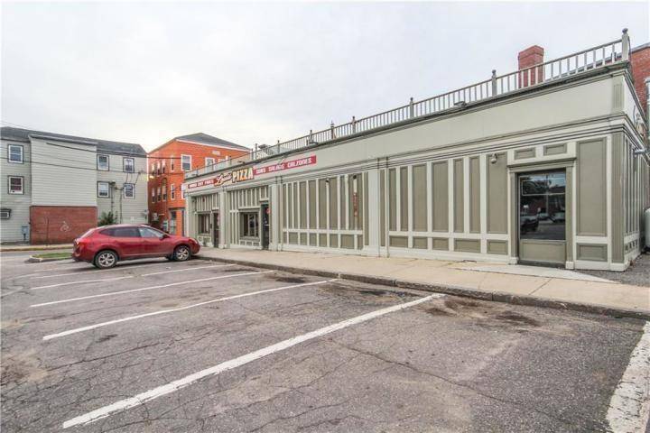 Biddeford, ME 04005,42 Franklin ST