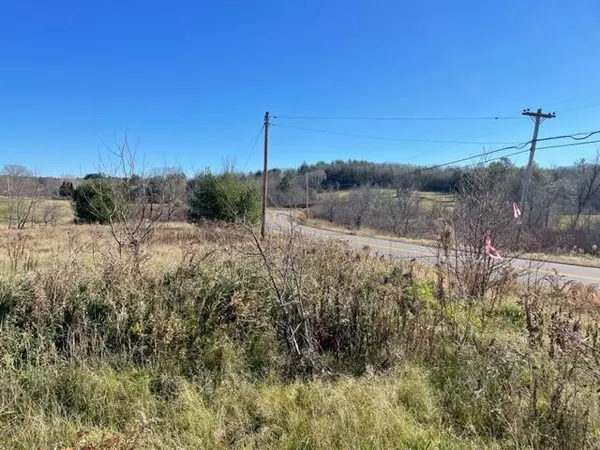 Whitefield, ME 04353,0 Pittston RD