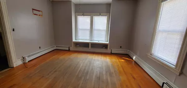 Millinocket, ME 04462,17 Katahdin AVE