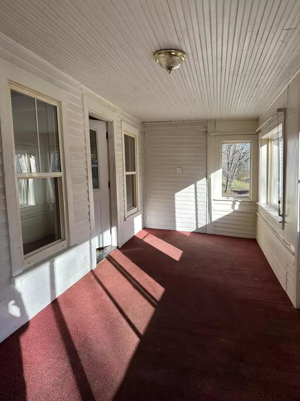 Wilton, ME 04294,20 Davis CT