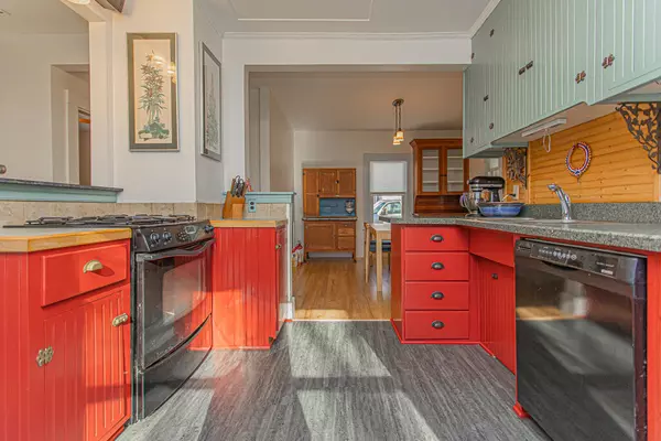 Wilton, ME 04294,7 Stockford AVE N