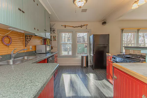 Wilton, ME 04294,7 Stockford AVE N