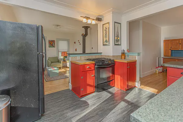 Wilton, ME 04294,7 Stockford AVE N