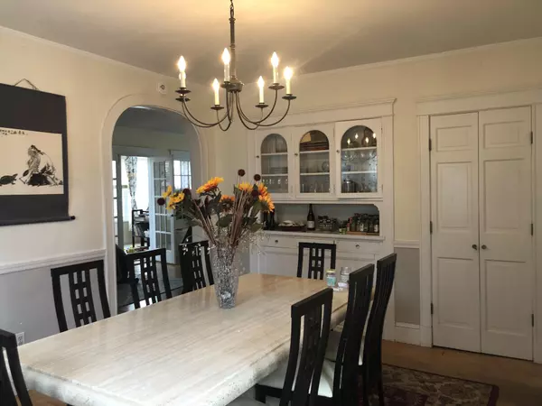 South Portland, ME 04106,25 Ledge RD