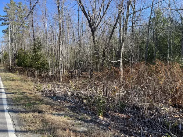 Sidney, ME 04330,Lot 31 Pond RD