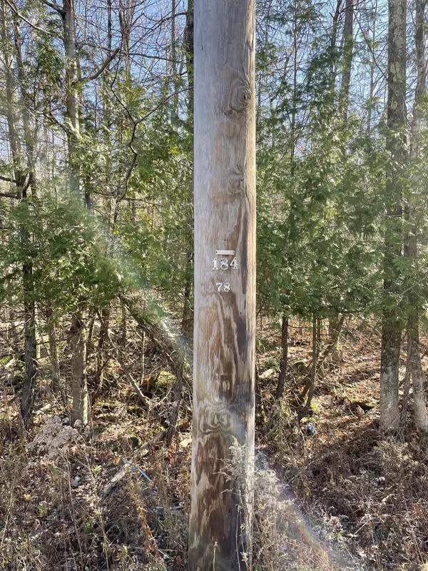 Sidney, ME 04330,Lot 31 Pond RD