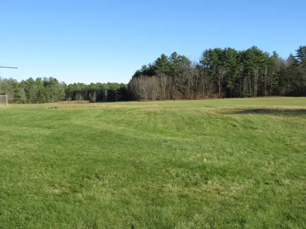 Whitefield, ME 04353,342 S Hunts Meadow RD