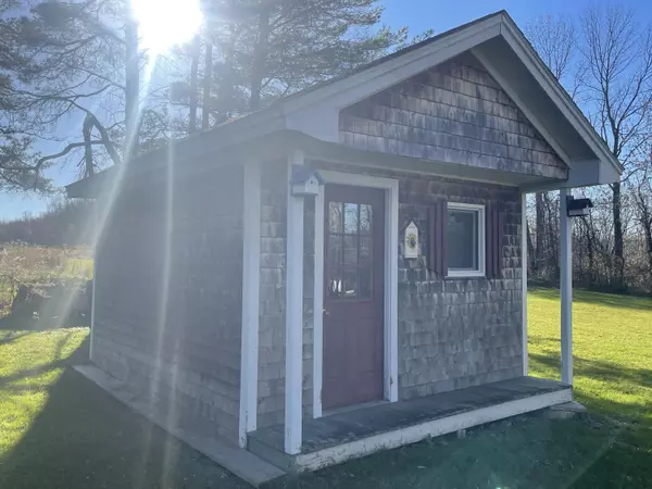 Oakland, ME 04963,159 Rice Rips RD