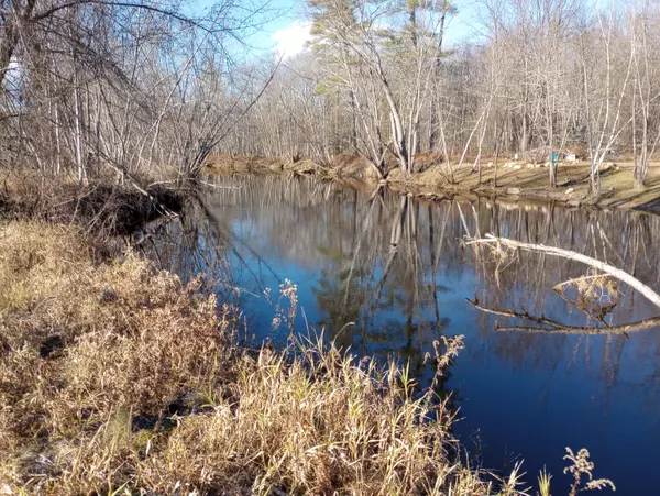 Fryeburg, ME 04037,8 Union Hill RD