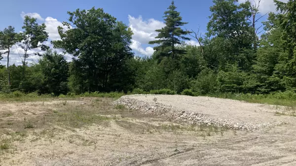 Waterford, ME 04088,1A-2 Chase Gate RD