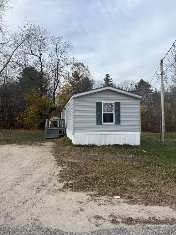 Poland, ME 04274,15 Ash DR