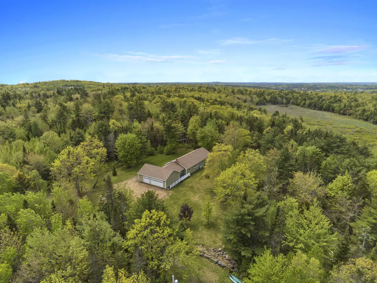 Thomaston, ME 04861,298 Beechwood ST