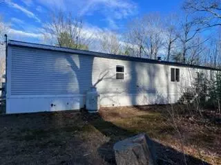 Whitefield, ME 04353,416 Wiscasset RD