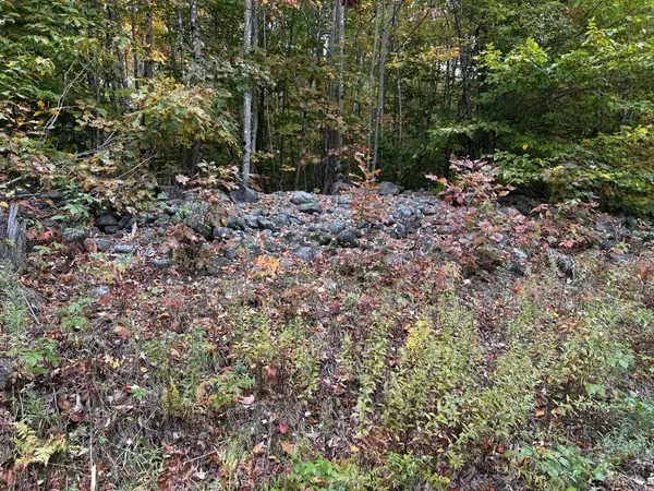 TBD Boynton RD, Liberty, ME 04949