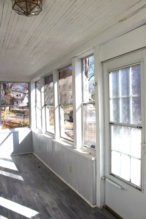 South Portland, ME 04106,3 Florence ST