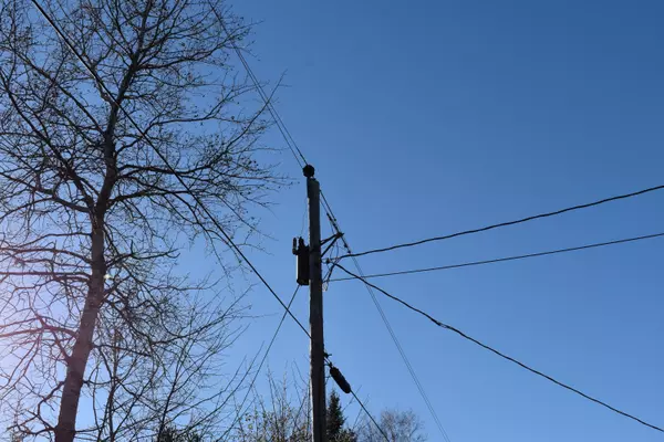 Prentiss Twp T7 R3 Nbpp, ME 04487,TBD Tar Ridge RD