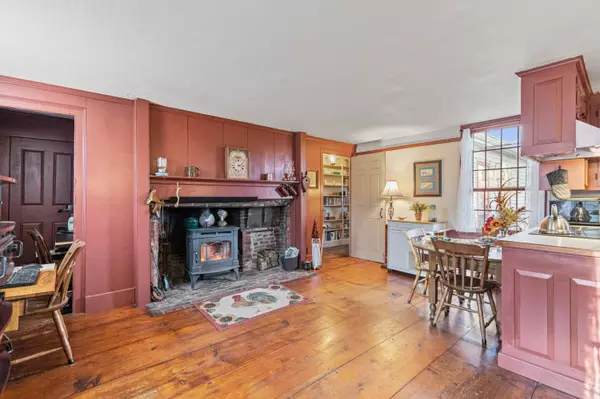 New Gloucester, ME 04260,142 Gloucester Hill RD