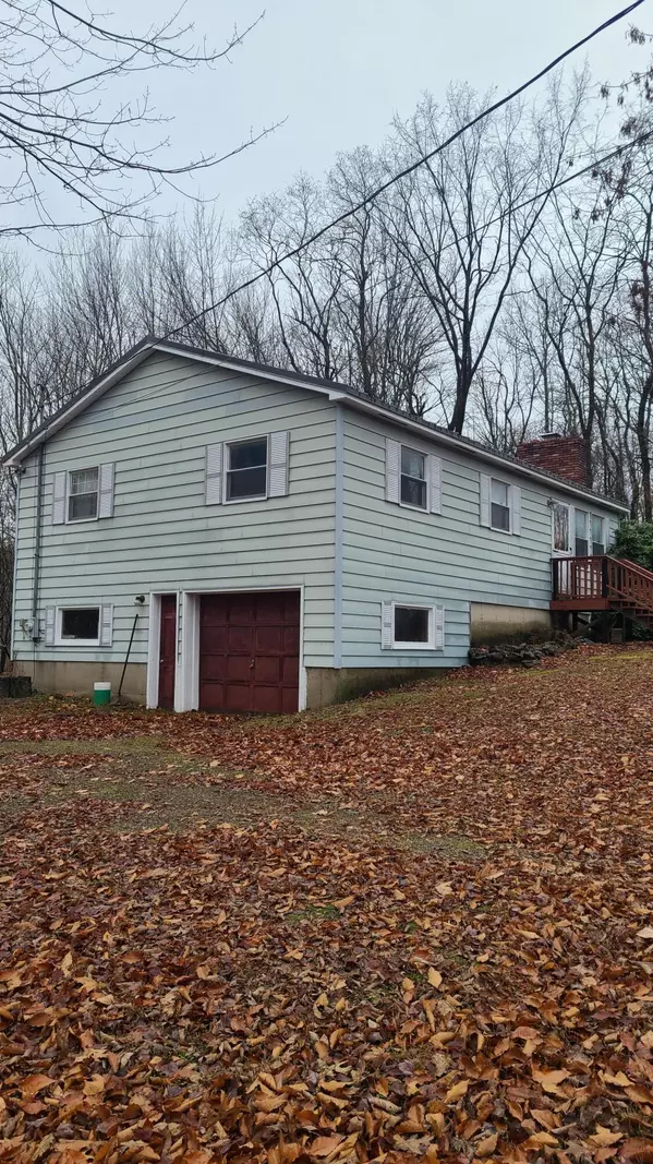 Litchfield, ME 04350,2243 Hallowell RD