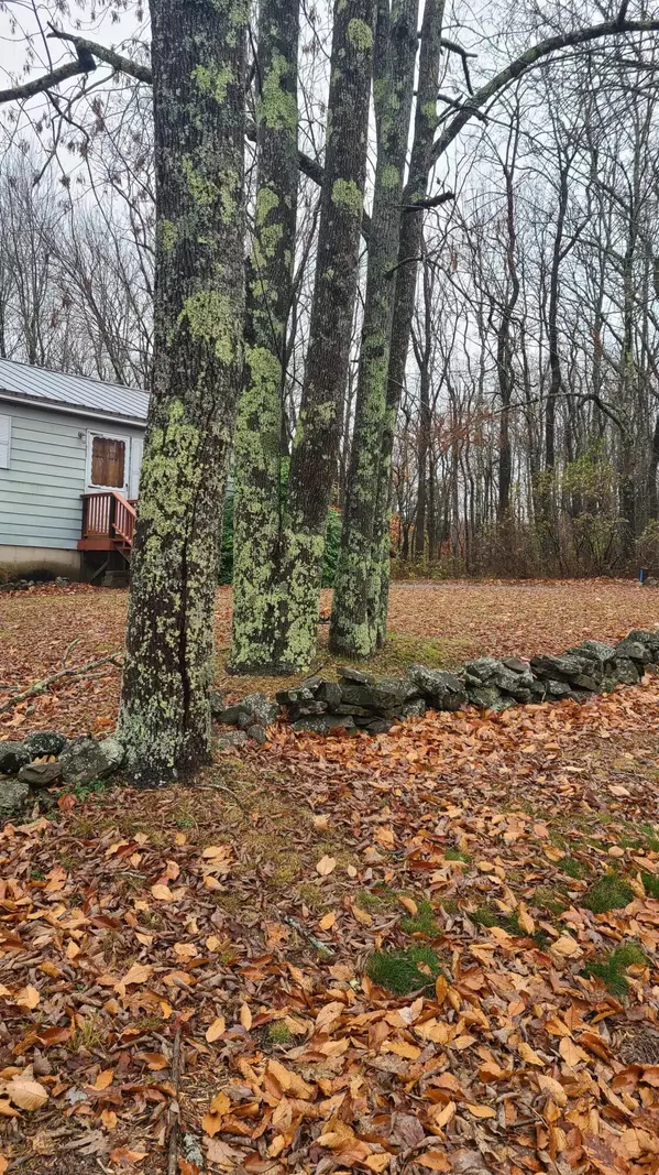 Litchfield, ME 04350,2243 Hallowell RD