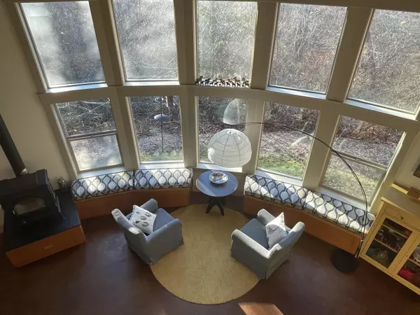 Saint George, ME 04860,313 Wallston RD