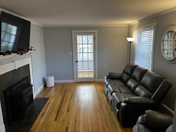 Presque Isle, ME 04769,73 Hillside ST