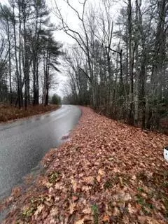 Wiscasset, ME 04578,P/O U19-8A Shady LN