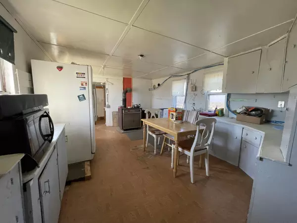 Steuben, ME 04680,24 Tunk Road RD