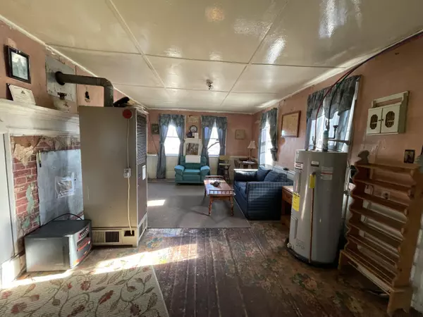 Steuben, ME 04680,24 Tunk Road RD