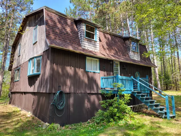 Mount Vernon, ME 04352,7 Poplar Point RD