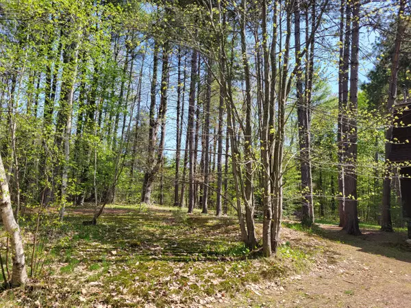 Mount Vernon, ME 04352,7 Poplar Point RD