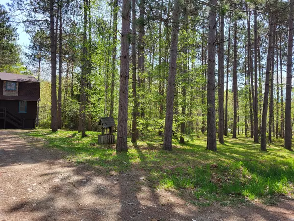 Mount Vernon, ME 04352,7 Poplar Point RD