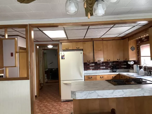 Eagle Lake, ME 04739,3288 Aroostook RD