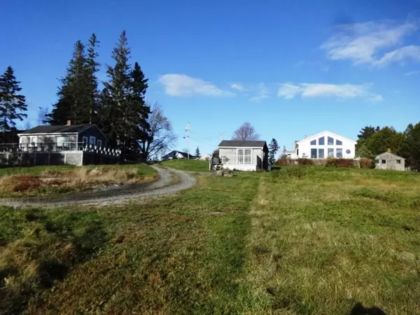 Tremont, ME 04612,16 Rich Brothers WAY