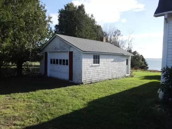 Tremont, ME 04612,16 Rich Brothers WAY