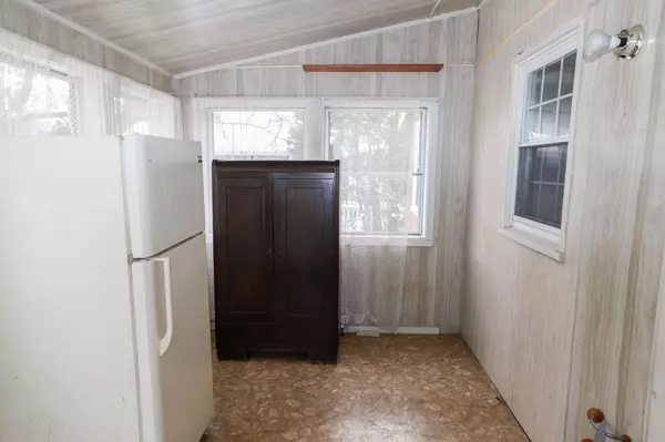 Rumford, ME 04276,708 Somerset ST
