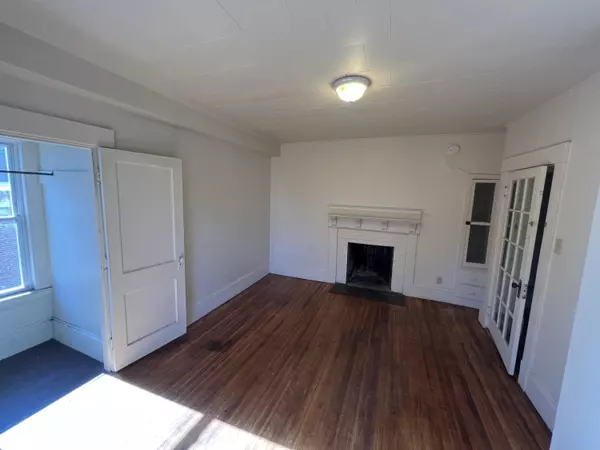 Rumford, ME 04276,14 Prospect AVE